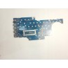 Motherboard for HP 14-ck0xxx 14-ck i5-8250u in working order