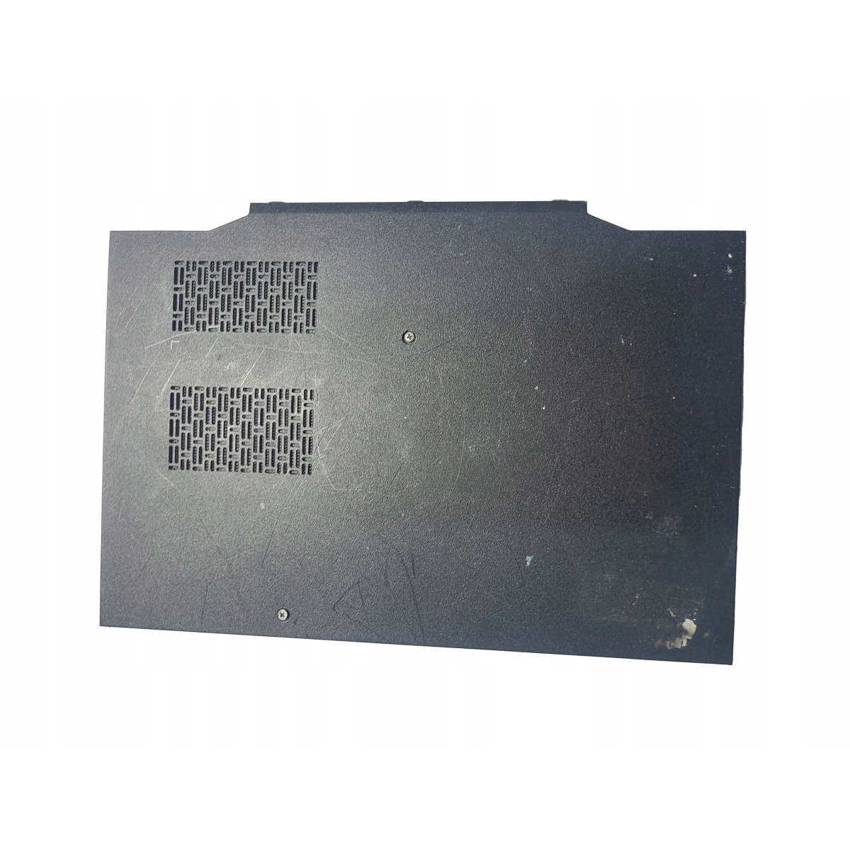 Bottom cover cap for RAM HDD for Dell Vostro 3560, functional