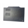 Zaślepka pokrywa dolna RAM HDD do Dell Vostro 3560 sprawna
