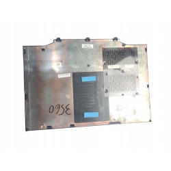 Bottom cover cap for RAM HDD for Dell Vostro 3560, functional