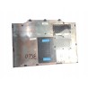 Bottom cover cap for RAM HDD for Dell Vostro 3560, functional