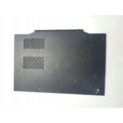Bottom cover cap for RAM HDD for Dell Vostro 3560, functional