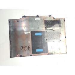 Bottom cover cap for RAM HDD for Dell Vostro 3560, functional