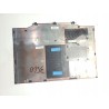 Zaślepka pokrywa dolna RAM HDD do Dell Vostro 3560 sprawna