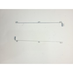 LCD matrix hinge guides for Dell Latitude E5520, fully functional
