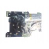 Dell Latitude E5520 motherboard with working Intel GPU