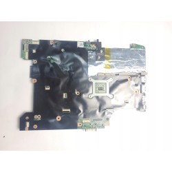 Płyta główna Dell Latitude E5520 GPU Intel sprawna