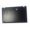 Bottom cover, end cap, Asus Vivobook 14 X412DA X412, functional
