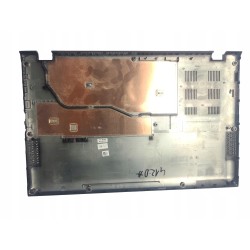 Obudowa dolna zaślepka Asus Vivobook 14 X412DA X412 sprawna
