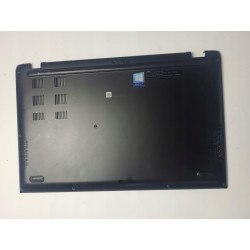 Obudowa dolna zaślepka Asus Vivobook 14 X412DA X412 sprawna