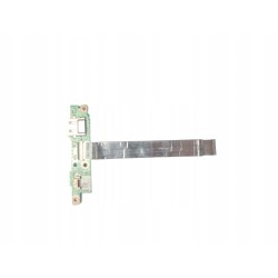 Płytka USB do Asus Vivobook 14 X412DA sprawna