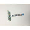 USB board for Asus Vivobook 14 X412DA, fully functional