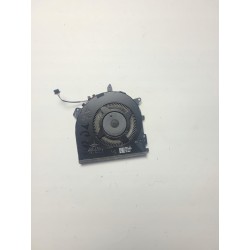 Wentylator wiatraczek Asus Vivobook 14 X412DA sprawny