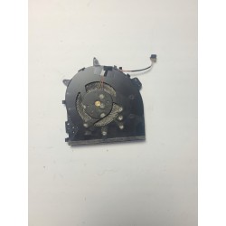 Wentylator wiatraczek Asus Vivobook 14 X412DA sprawny