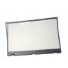 Asus Vivobook 14 X412DA X412 LCD matrix frame, in working order