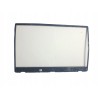 Ramka matrycy lcd Asus Vivobook 14 X412DA X412 sprawna