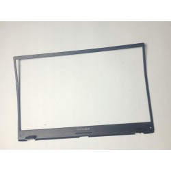 Ramka matrycy lcd Asus Vivobook 14 X412DA X412 sprawna