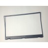 Asus Vivobook 14 X412DA X412 LCD matrix frame, in working order