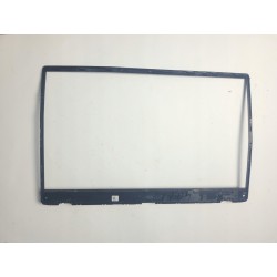 Ramka matrycy lcd Asus Vivobook 14 X412DA X412 sprawna