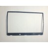 Ramka matrycy lcd Asus Vivobook 14 X412DA X412 sprawna
