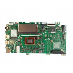 Asus Vivobook 14 X412DA...