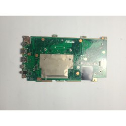 Płyta główna Asus Vivobook 14 X412DA R424D Ryzen 3 3200u sprawna WADA