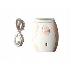 DAMSKA GOLARKA do Bikini...