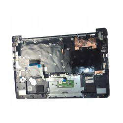 Palmrest upper casing keyboard touchpad Acer Swift SF113-31