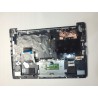 Palmrest obudowa górna klawiatura touchpad Acer Swift SF113-31