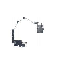 Speakers for Acer Swift SF113-31 in working order