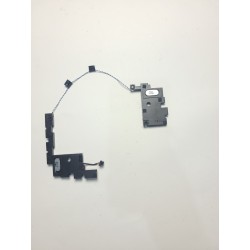 Głośniczki głośniki do Acer Swift SF113-31 sprawne