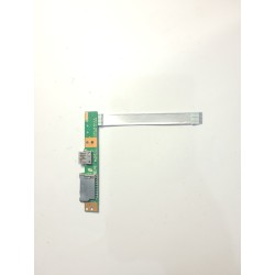 Płytka USB do Acer Swift SF113-31 sprawna
