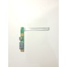 Płytka USB do Acer Swift SF113-31 sprawna