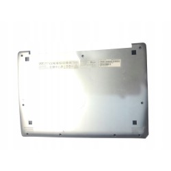 Acer Swift SF113-31 bottom...