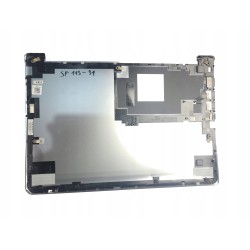 Acer Swift SF113-31 bottom cover plug, functional