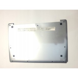 Obudowa dolna zaślepka Acer Swift SF113-31 sprawna