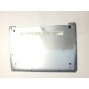 Obudowa dolna zaślepka Acer Swift SF113-31 sprawna