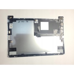 Acer Swift SF113-31 bottom cover plug, functional
