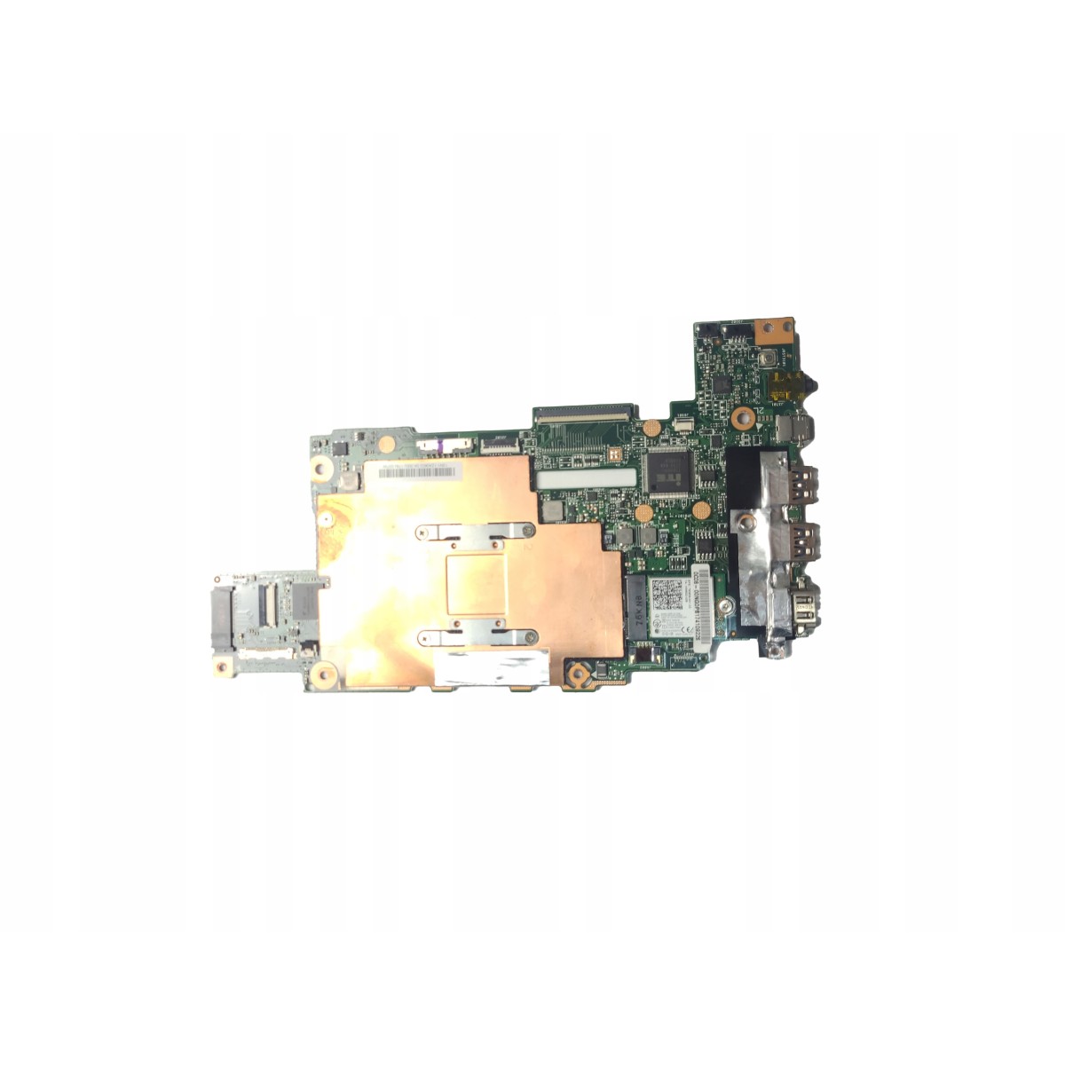 Motherboard for Acer Swift SF113-31 N3350 4GB, in working order
