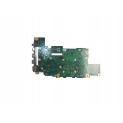 Motherboard for Acer Swift SF113-31 N3350 4GB, in working order