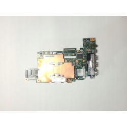 Płyta główna do Acer Swift SF113-31 N3350 4GB sprawna