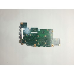 Motherboard for Acer Swift SF113-31 N3350 4GB, in working order
