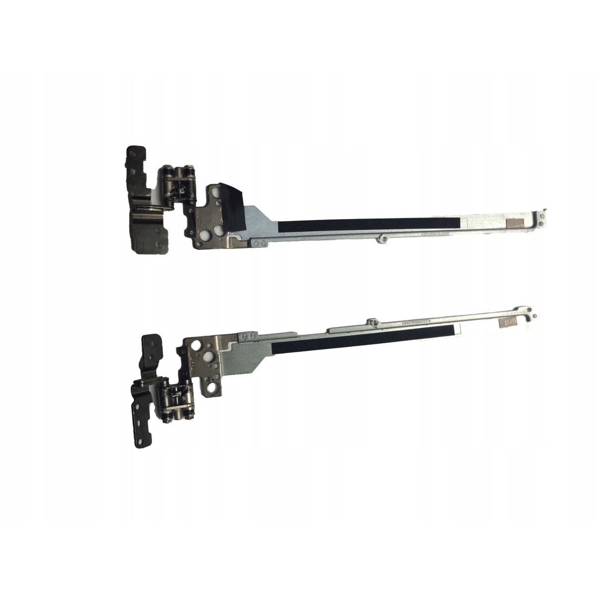 LCD matrix hinges for Acer Aspire R3-131t in working order