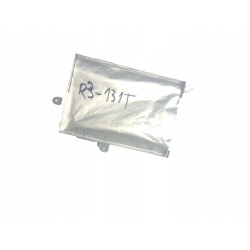 Basket pocket for Acer...