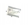 Basket pocket for Acer Aspire R3-131t HDD