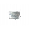 Basket pocket for Acer Aspire R3-131t HDD