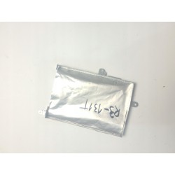 Koszyk kieszeń na dysk hdd Acer Aspire R3-131t