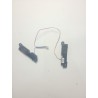 Speakers for Acer Aspire R3-131t in working order