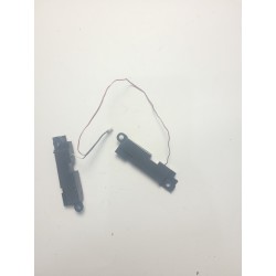 Głośniczki głośniki do Acer Aspire R3-131t sprawne