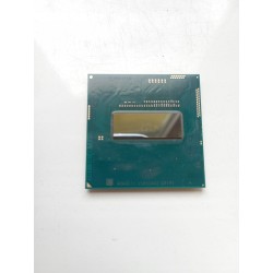 Intel Core i7-4810MQ PGA946...